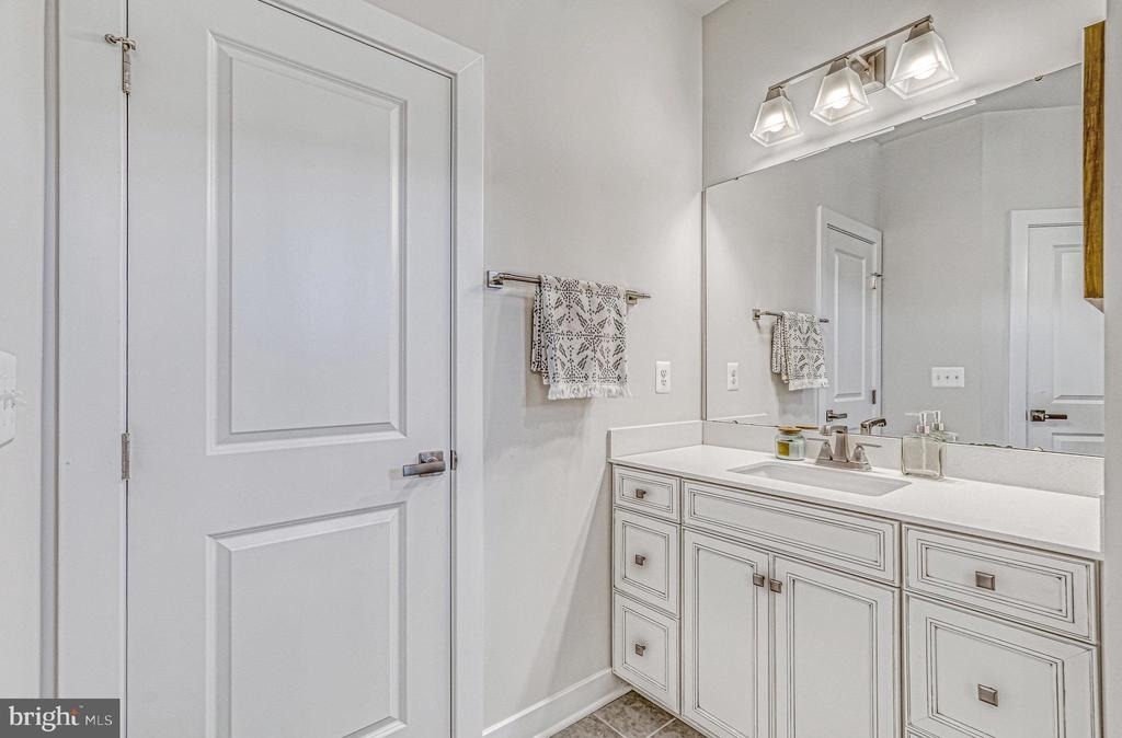 2695 Velocity Road - Photo 33
