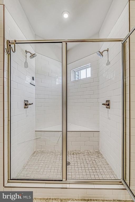 2695 Velocity Road - Photo 36