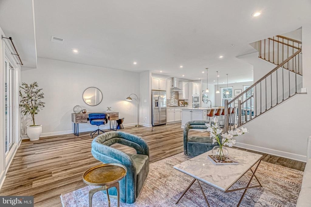 2695 Velocity Road - Photo 15