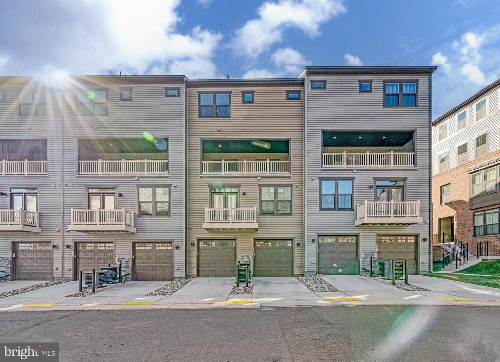 2695 Velocity Road - Photo 38