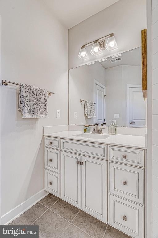 2695 Velocity Road - Photo 34
