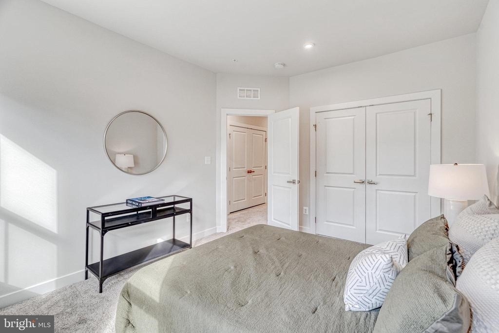 2695 Velocity Road - Photo 23