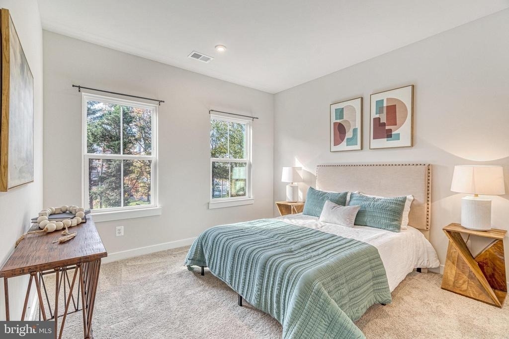 2695 Velocity Road - Photo 24