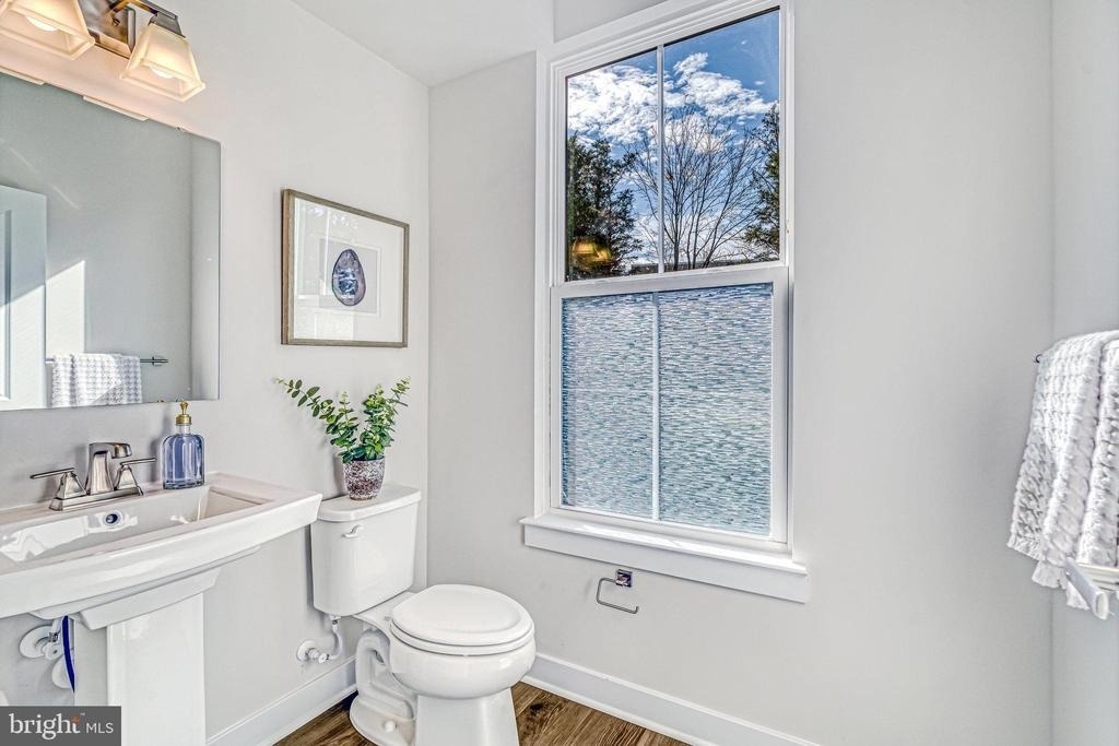 2695 Velocity Road - Photo 10