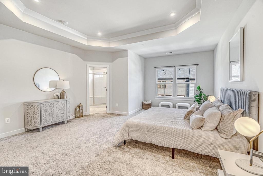 2695 Velocity Road - Photo 30
