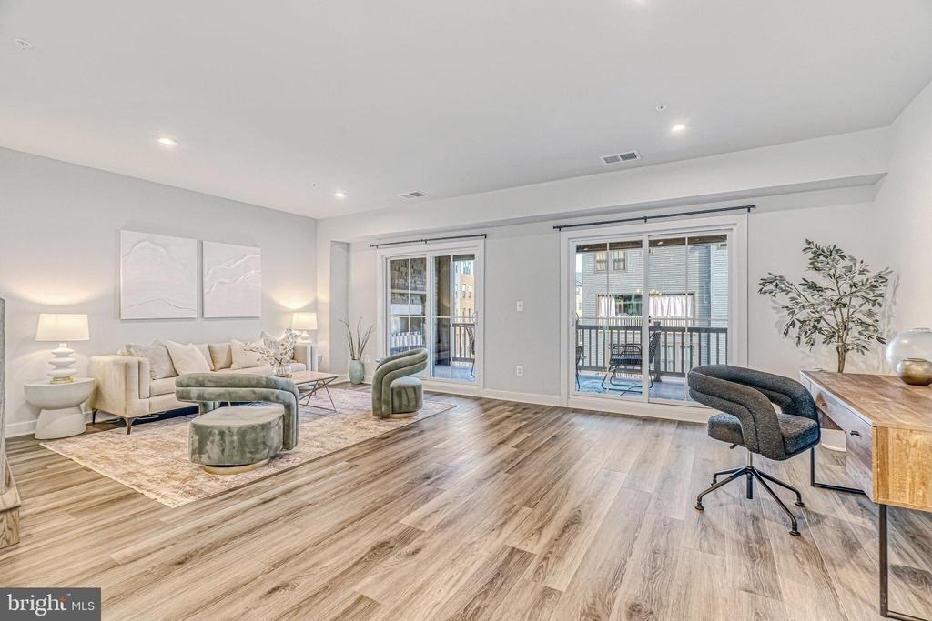 2695 Velocity Road - Photo 11