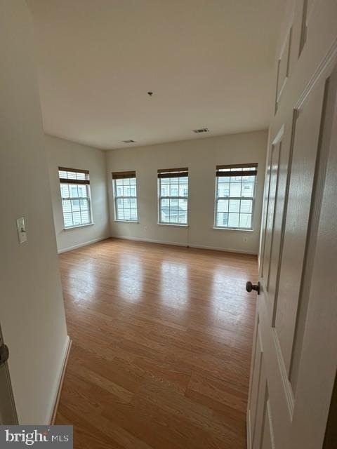 2664 Manhattan Place - Photo 10