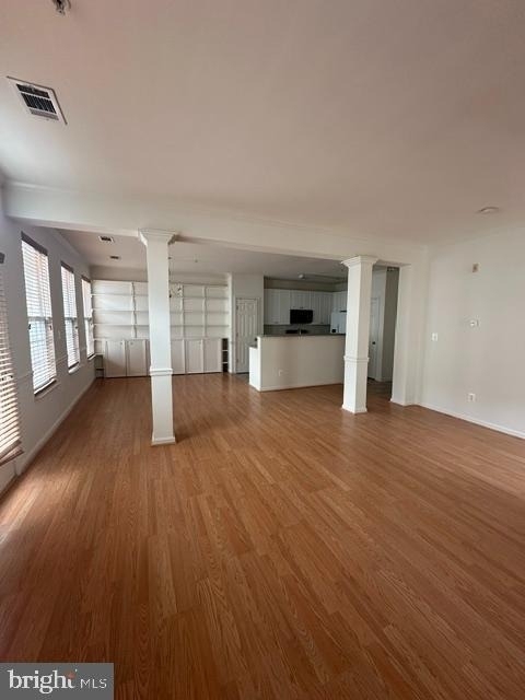 2664 Manhattan Place - Photo 2