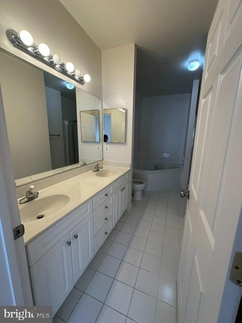 2664 Manhattan Place - Photo 14