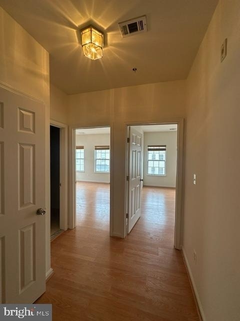 2664 Manhattan Place - Photo 7
