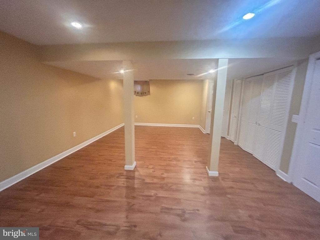 140 Lexington Court - Photo 17
