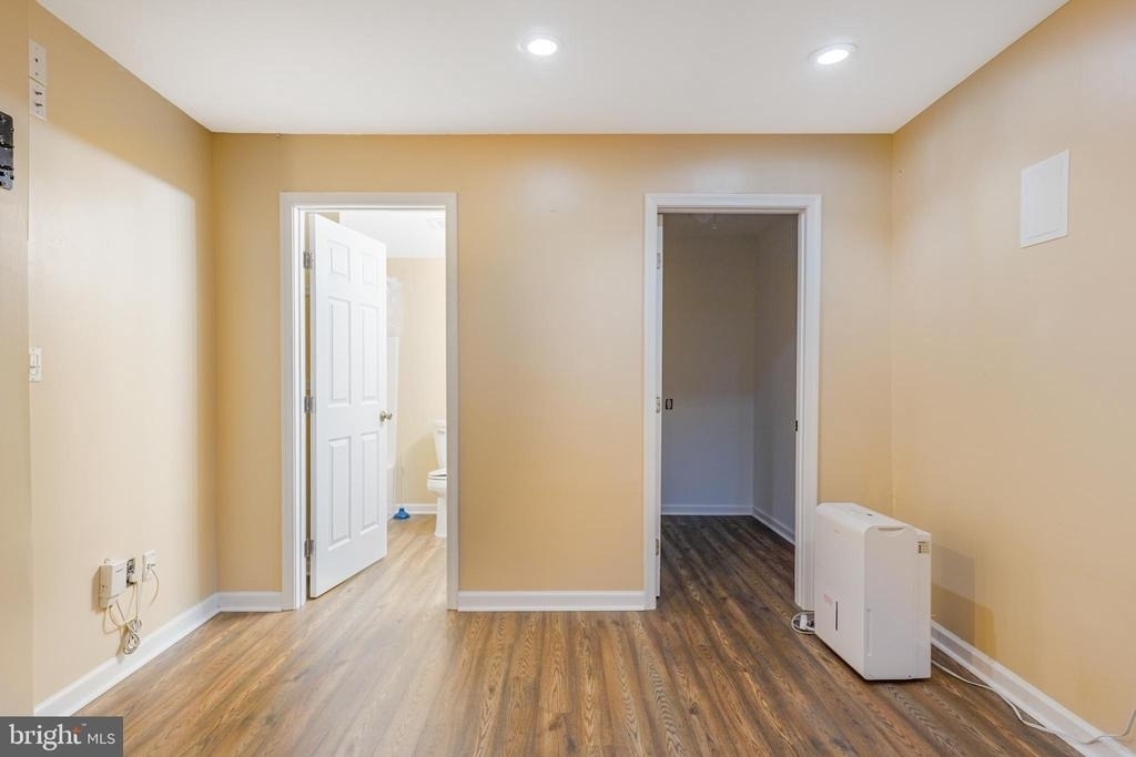 128 Kings Mill Drive - Photo 20