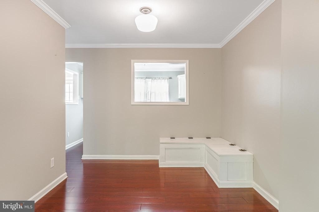 128 Kings Mill Drive - Photo 5