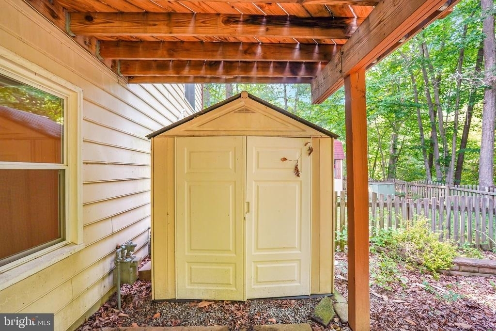 128 Kings Mill Drive - Photo 24