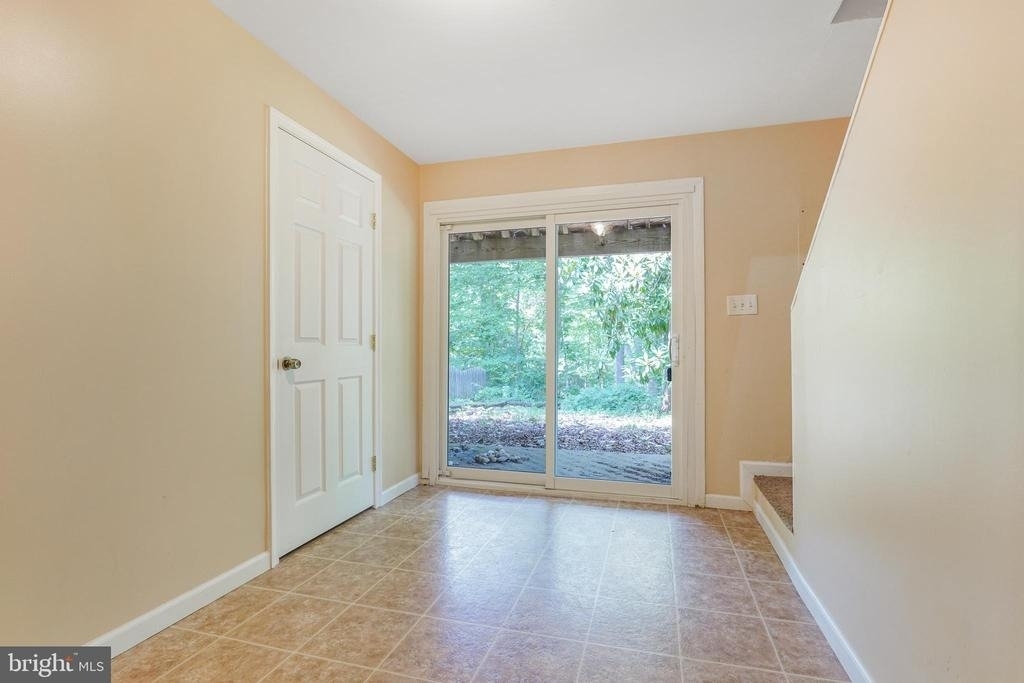 128 Kings Mill Drive - Photo 22