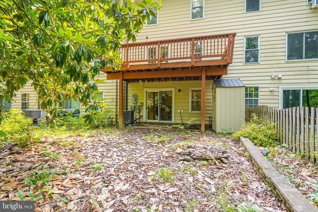 128 Kings Mill Drive - Photo 25