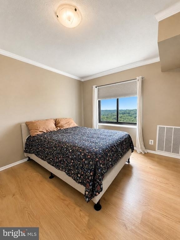 307 Yoakum Parkway - Photo 8