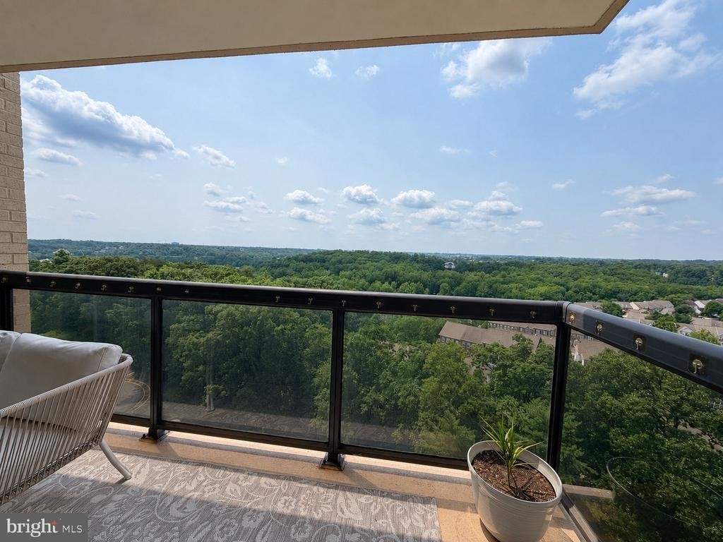 307 Yoakum Parkway - Photo 10