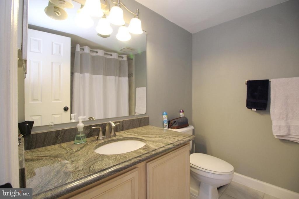 1200 Braddock Place - Photo 13