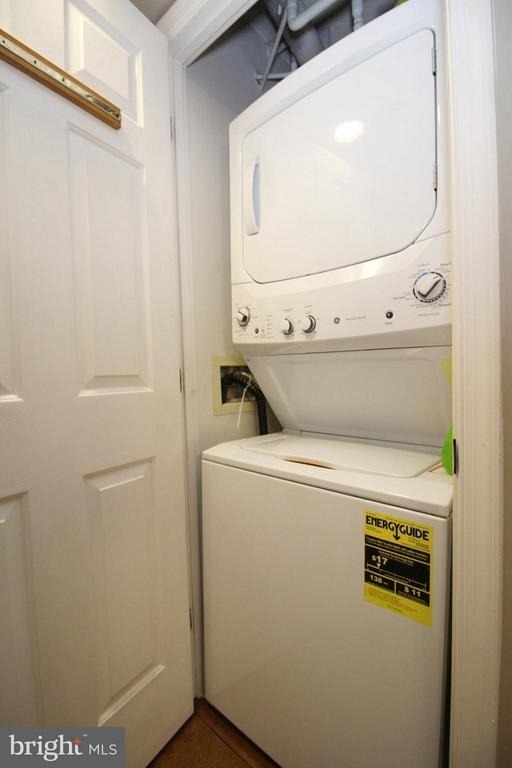1200 Braddock Place - Photo 19