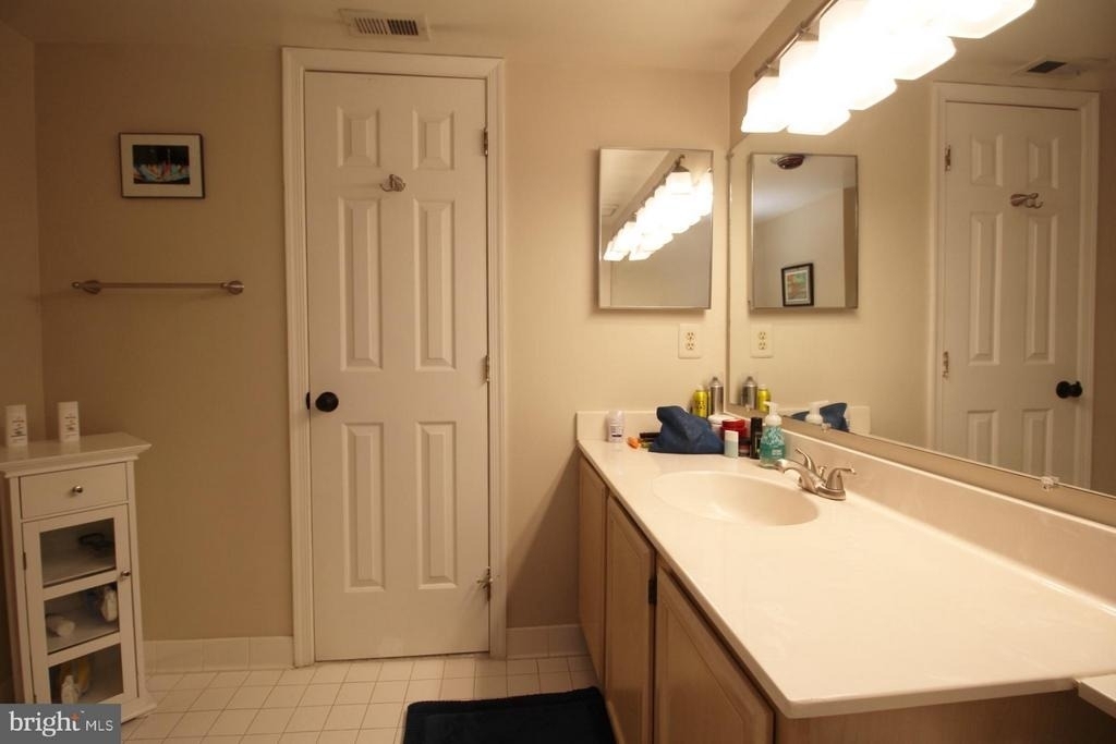 1200 Braddock Place - Photo 17