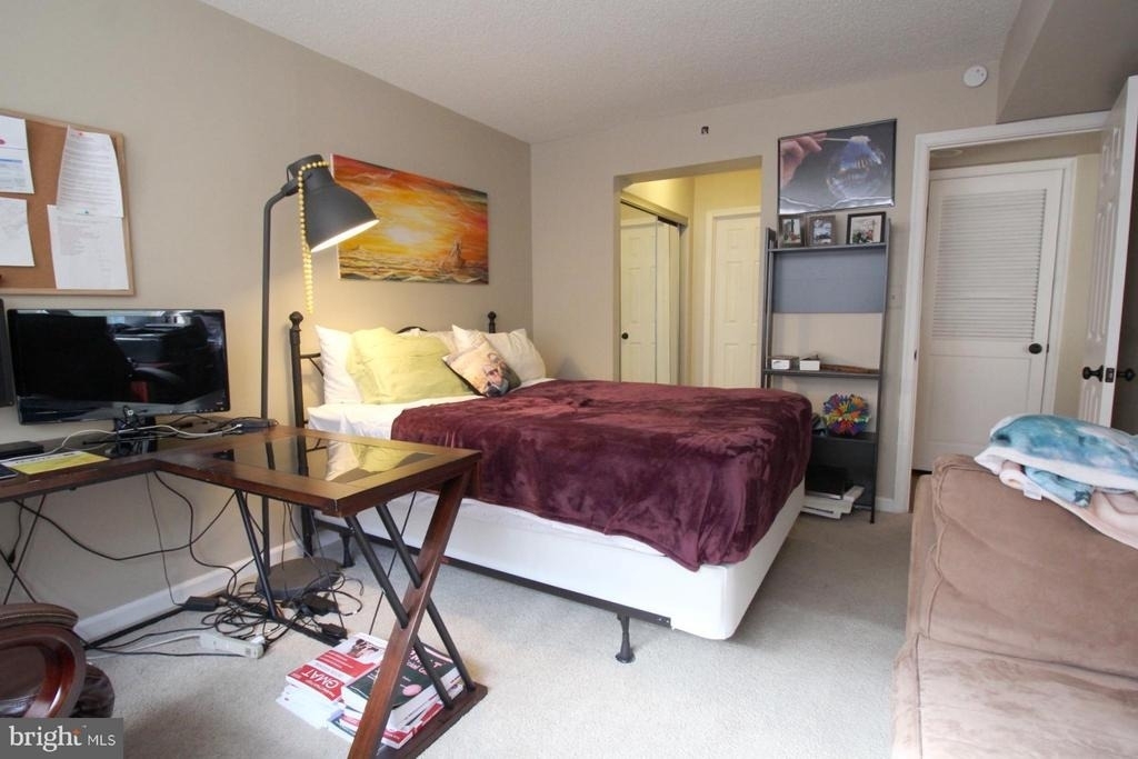 1200 Braddock Place - Photo 16