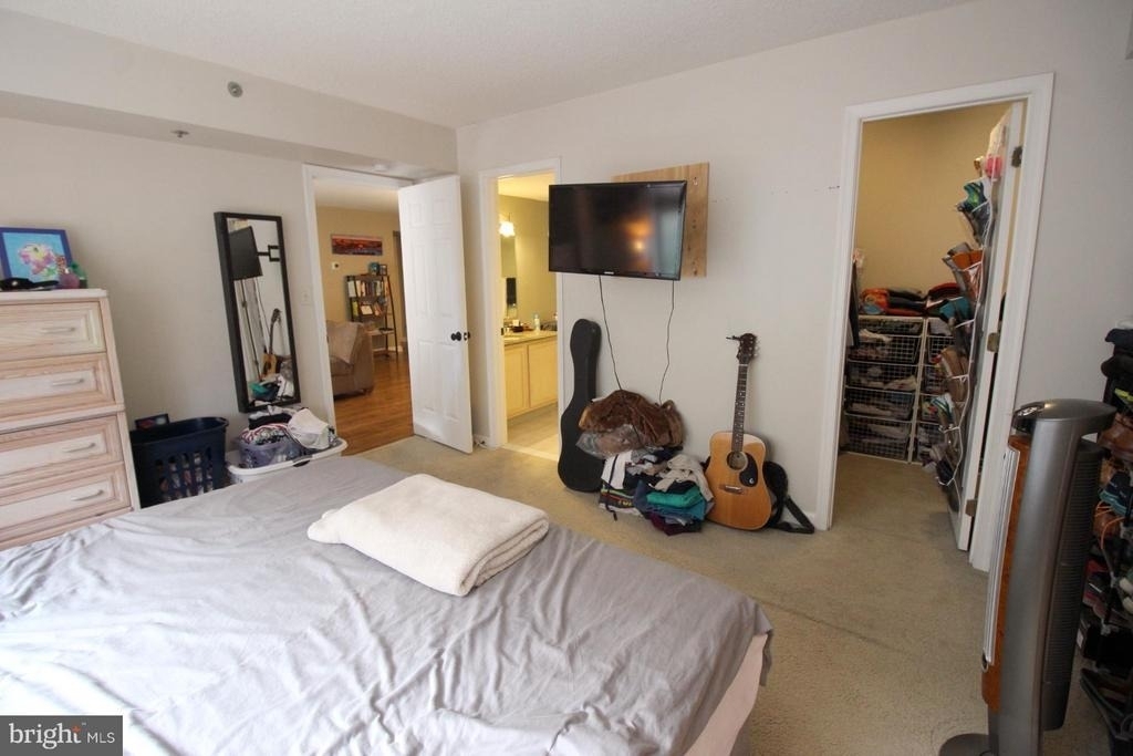 1200 Braddock Place - Photo 12