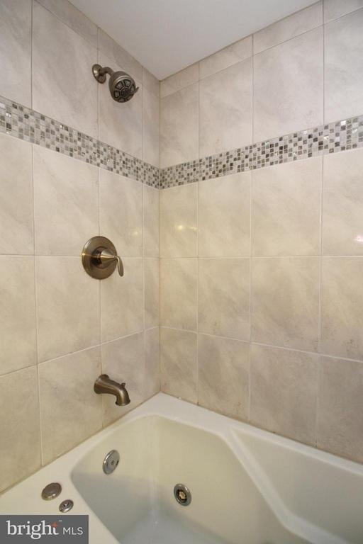 1200 Braddock Place - Photo 14