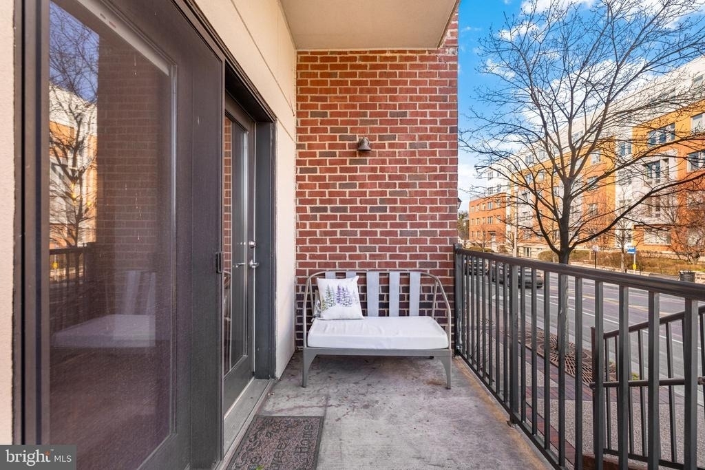 181 Reed Avenue E - Photo 16