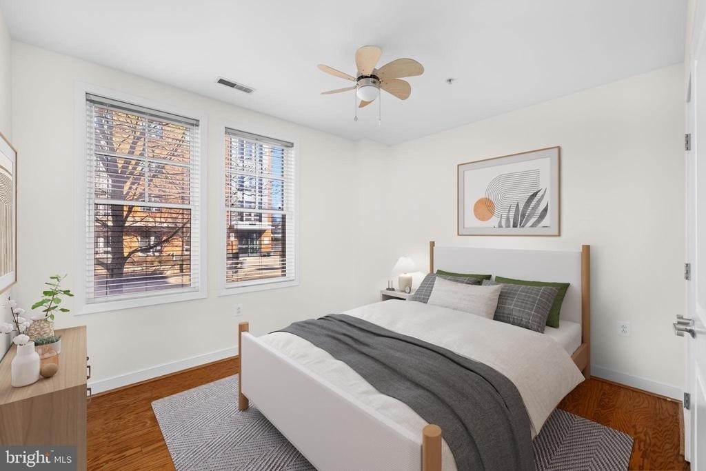181 Reed Avenue E - Photo 11