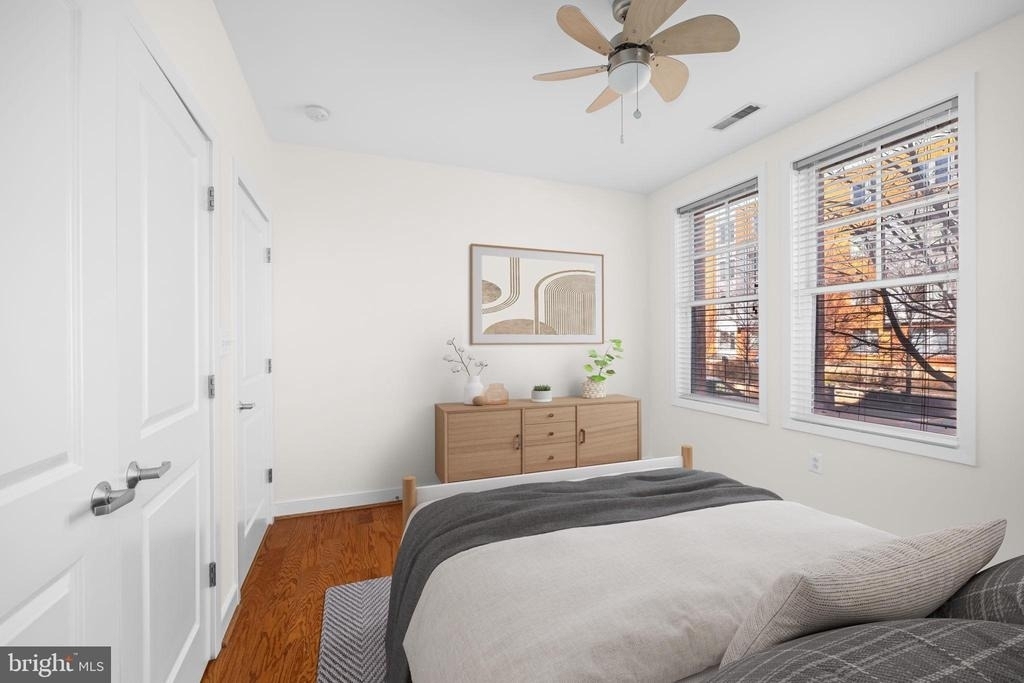 181 Reed Avenue E - Photo 12