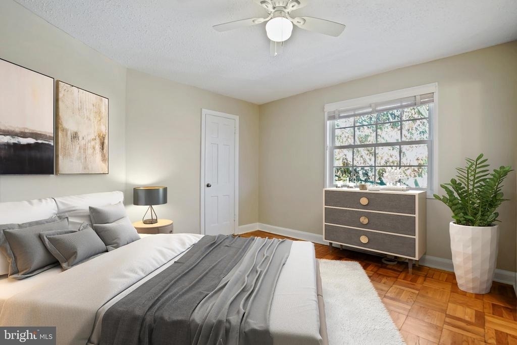 1630 W Abingdon Drive - Photo 16