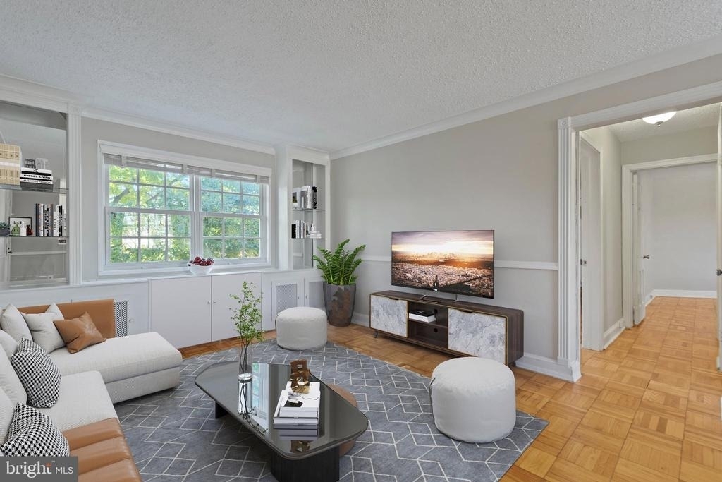 1630 W Abingdon Drive - Photo 3