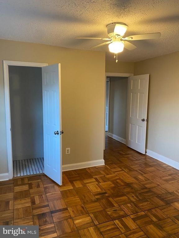 1630 W Abingdon Drive - Photo 18