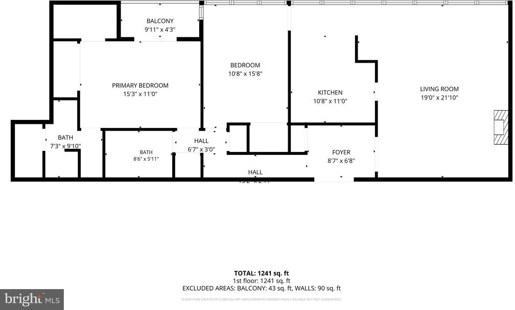 1021 Arlington Boulevard - Photo 70