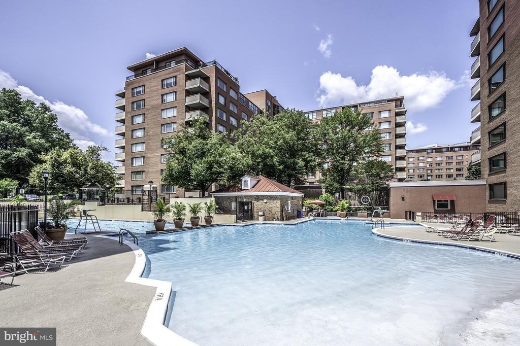 1021 Arlington Boulevard - Photo 44