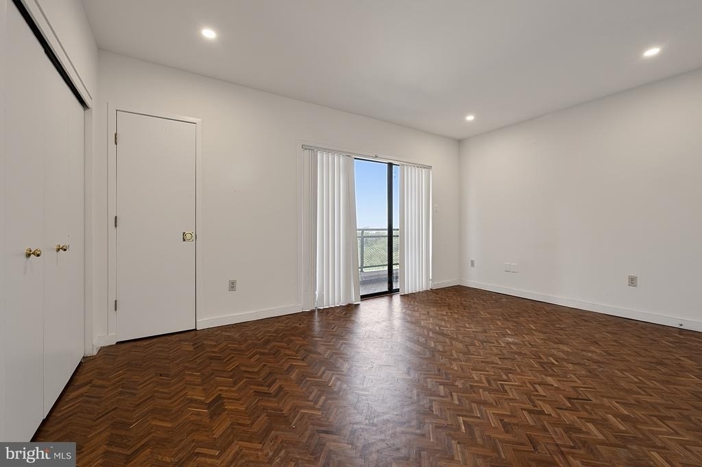 1021 Arlington Boulevard - Photo 15