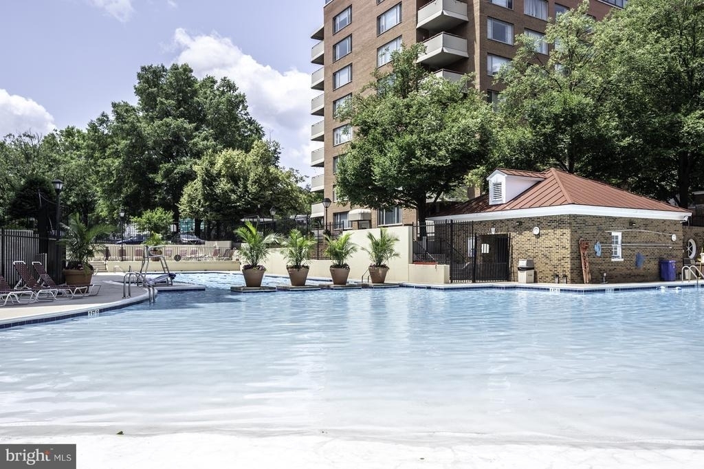 1021 Arlington Boulevard - Photo 46