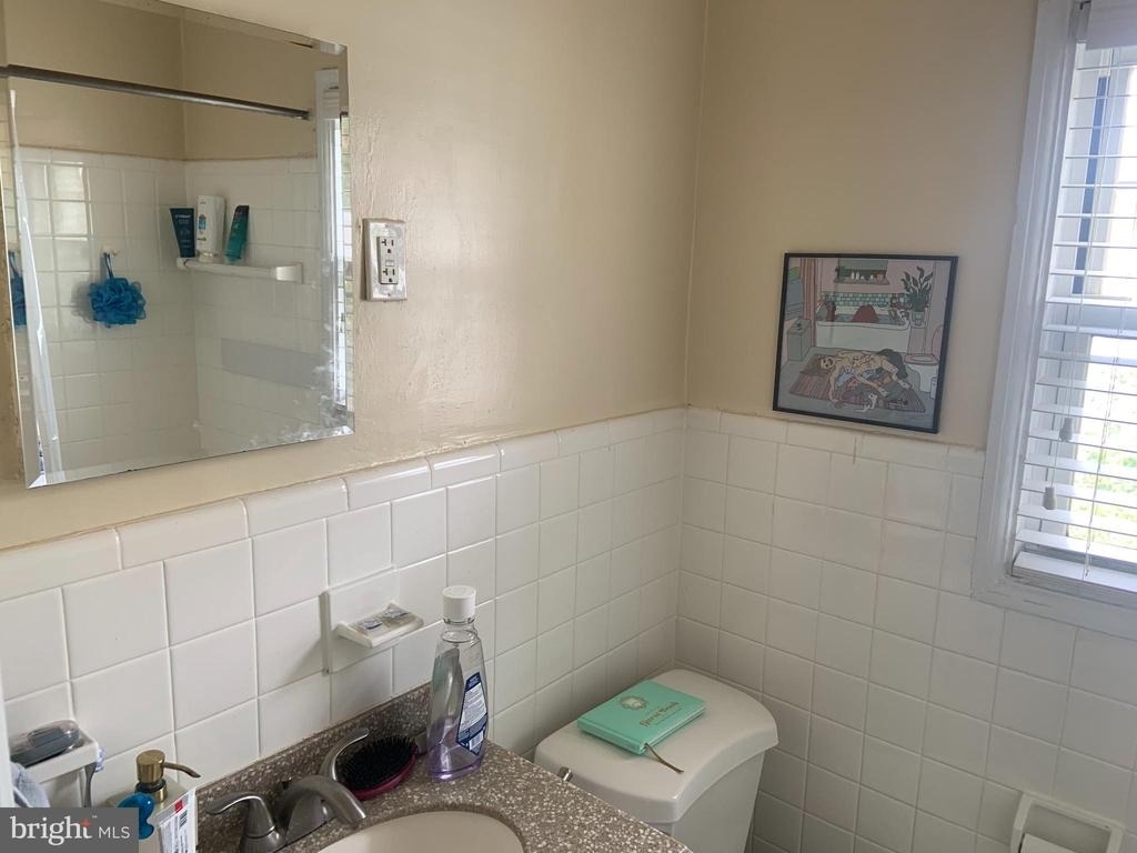 732 N Oakland Street - Photo 15
