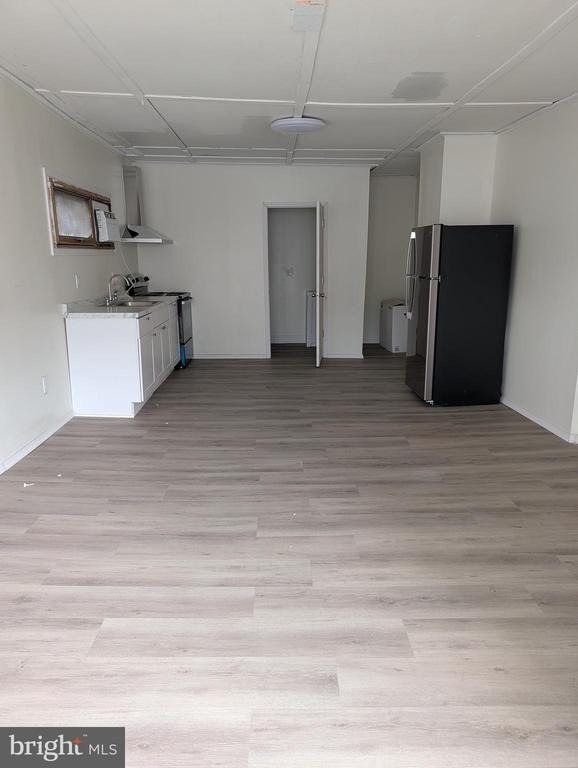 101 S 2nd Street - Photo 1