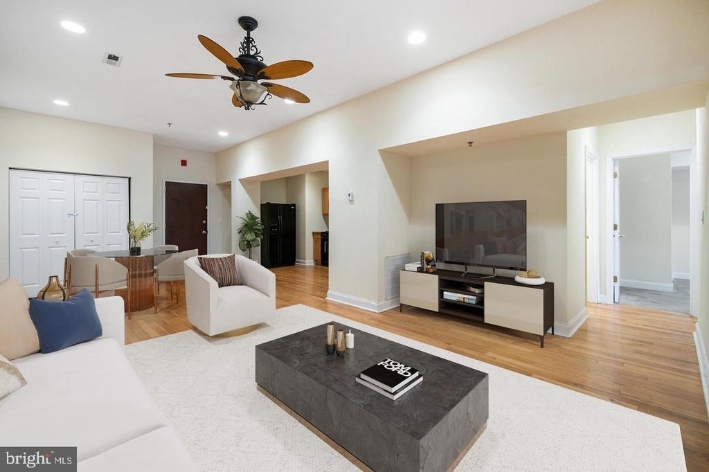 1151 N 3rd Street - Photo 1