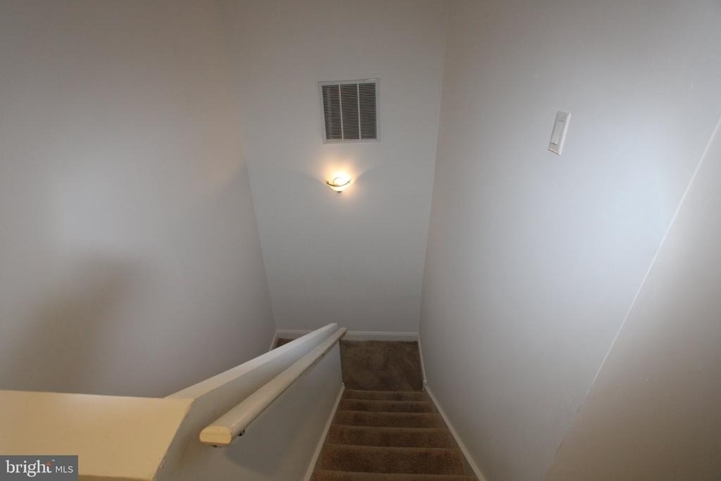 1151 N 3rd Street - Photo 11