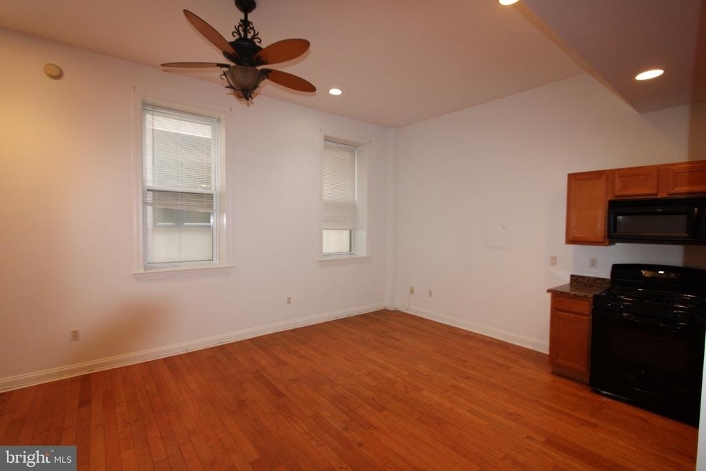 1151 N 3rd Street - Photo 2
