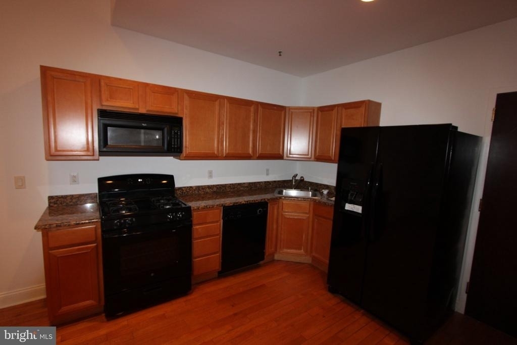 1151 N 3rd Street - Photo 0