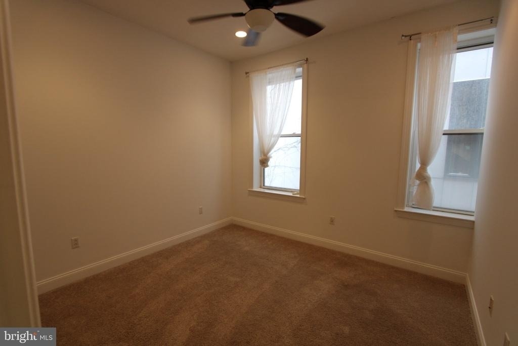 1151 N 3rd Street - Photo 4