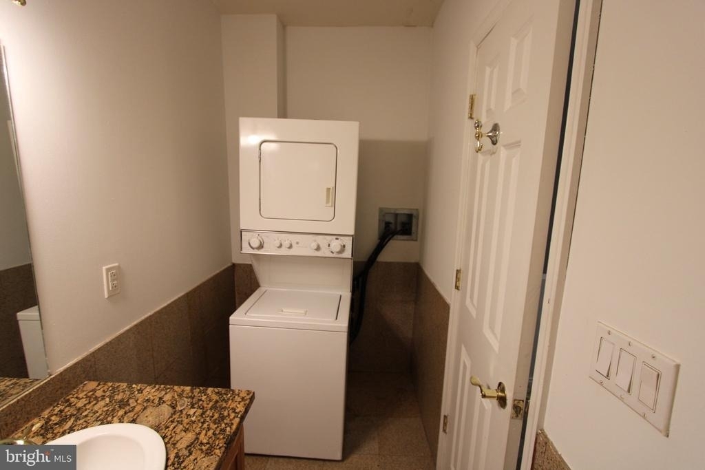 1151 N 3rd Street - Photo 10