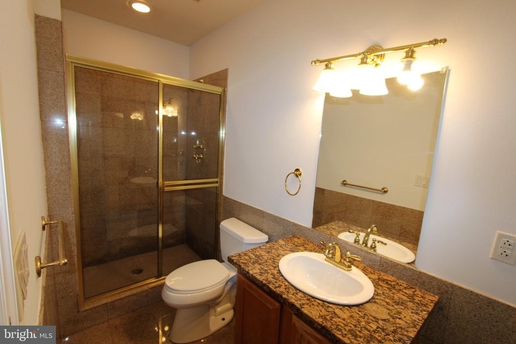 1151 N 3rd Street - Photo 9