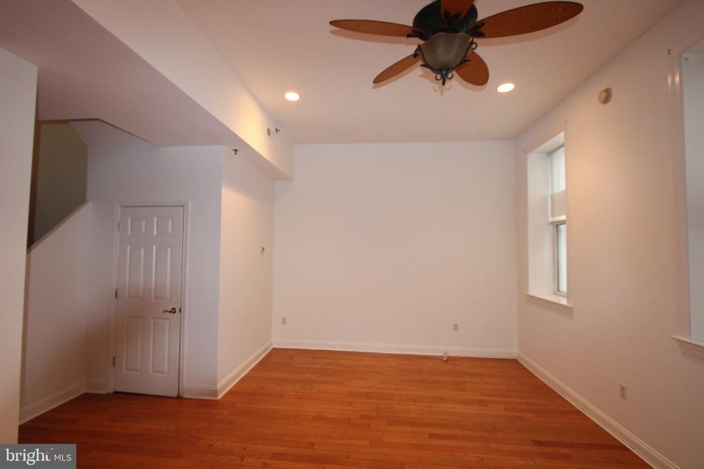 1151 N 3rd Street - Photo 1