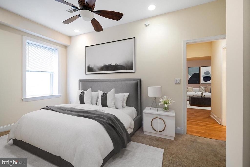 1151 N 3rd Street - Photo 4