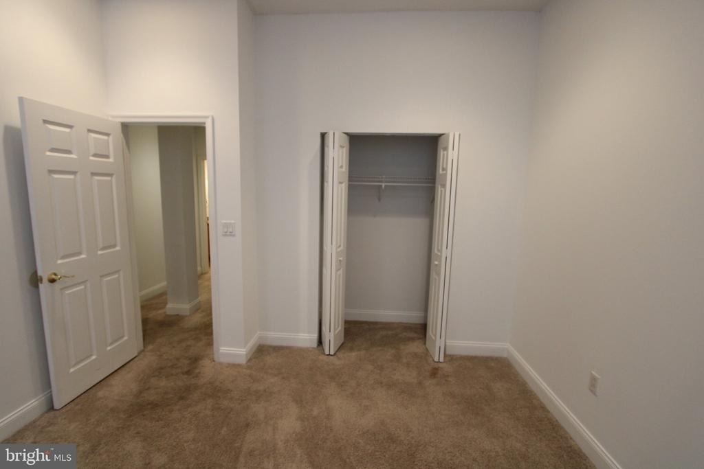 1151 N 3rd Street - Photo 5